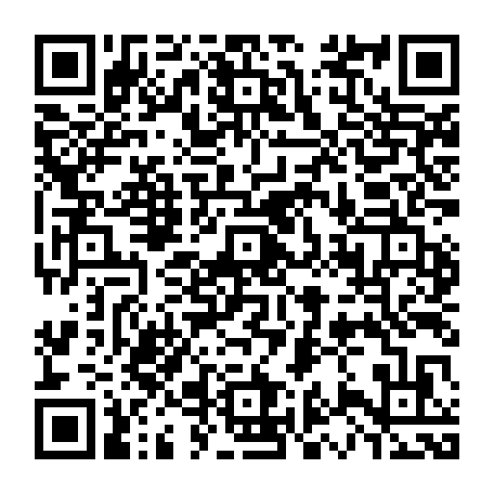 79261764308