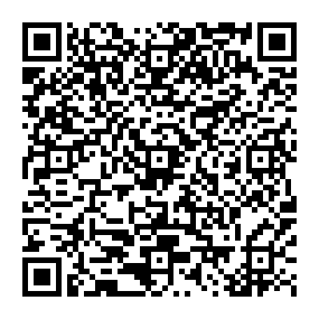 79261764314