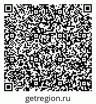 79261764318