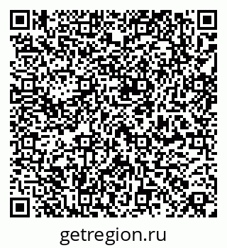 79261764323