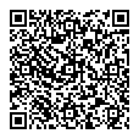 79261764327