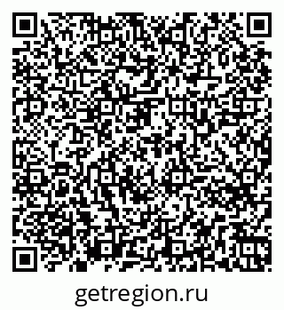 79261764336
