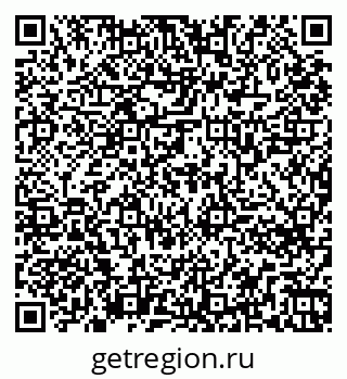 79261764344