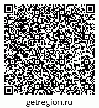 79261764345
