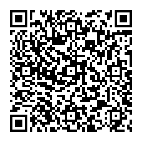 79261764350