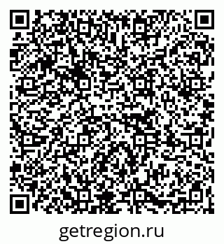 79261764356