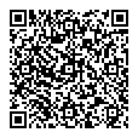 79261764364