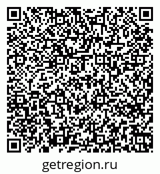 79261764376
