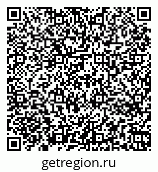 79261764377