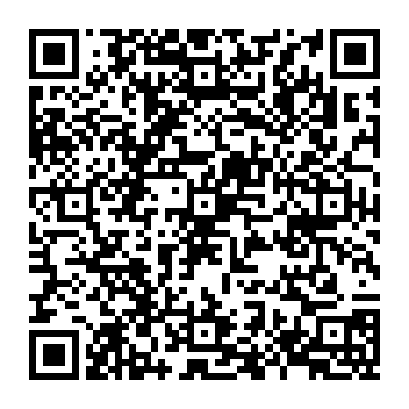79261764384