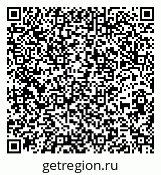 79261764386