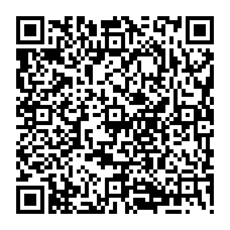 79261764388