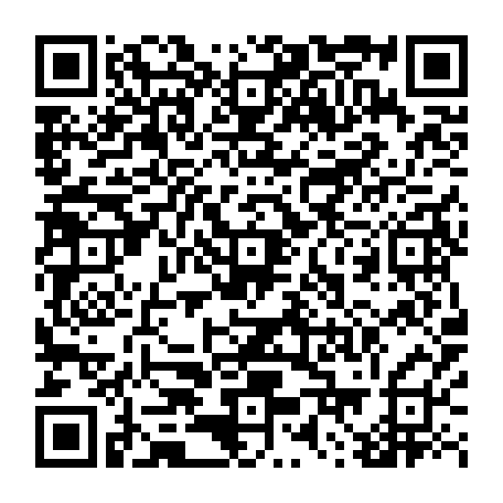79261764390