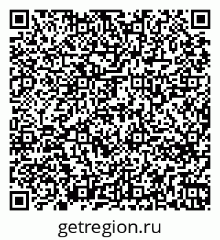79261764392