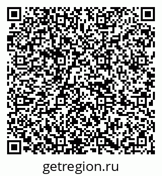 79261764394