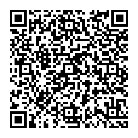 79261764404