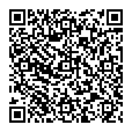 79261764408