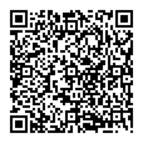 79261764410