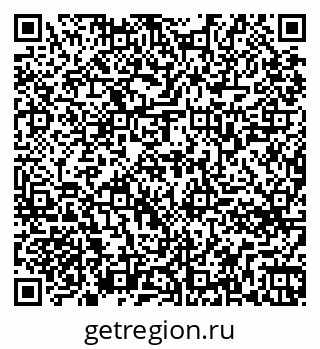 79261764418