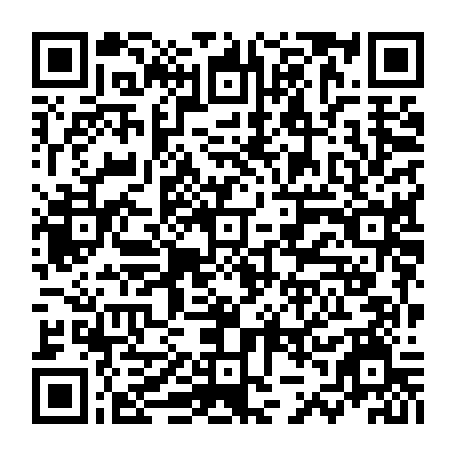 79261764429