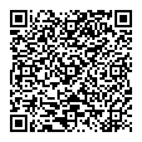 79261764443