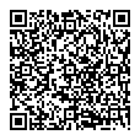 79261764451
