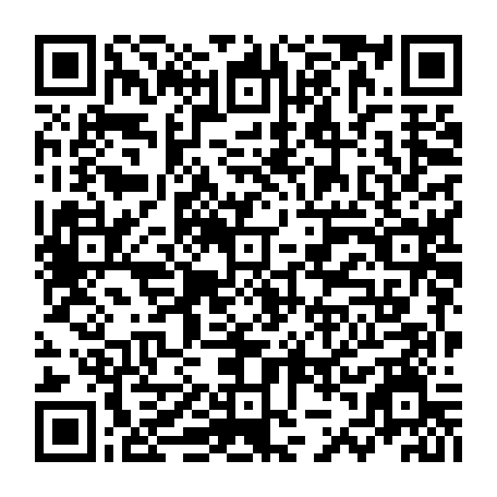 79261764462