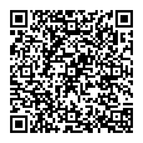 79261764468