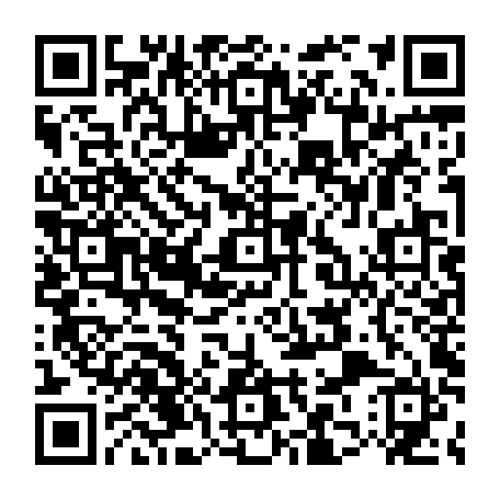 79261764472