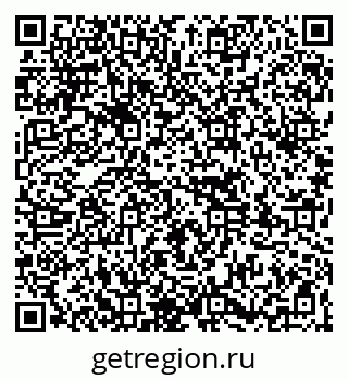 79261764503