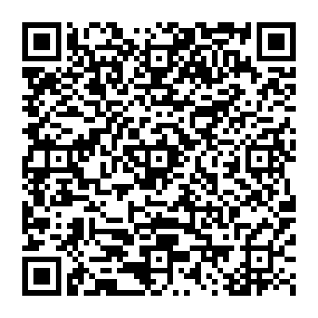 79261764521