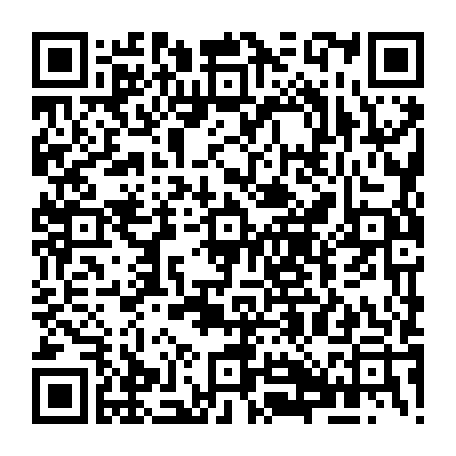 79261764527