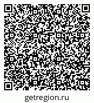 79261764558