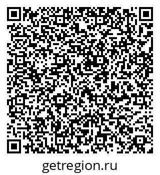 79261764562