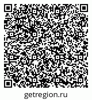 79261764564
