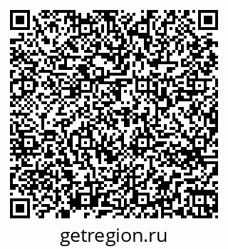 79261764580