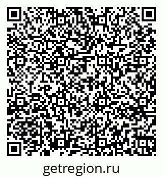 79261764583