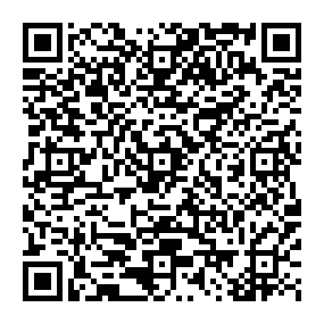79261764602
