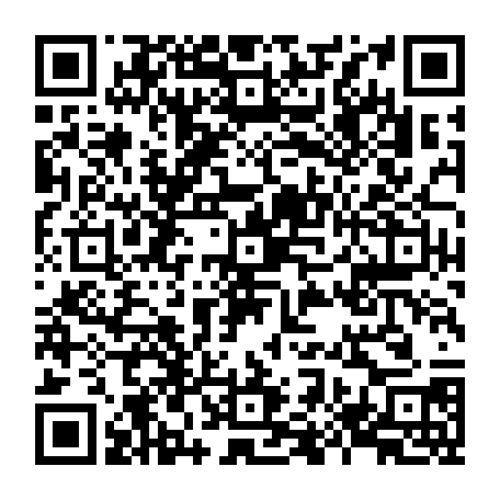 79261764621