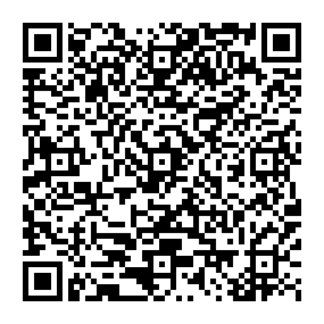 79261764626