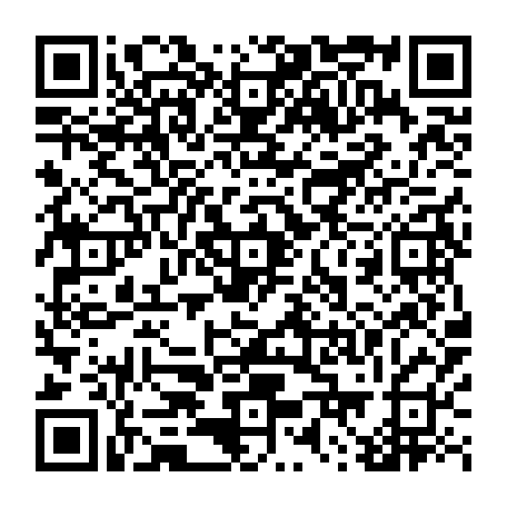 79261764662