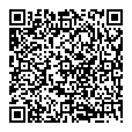 79261764666