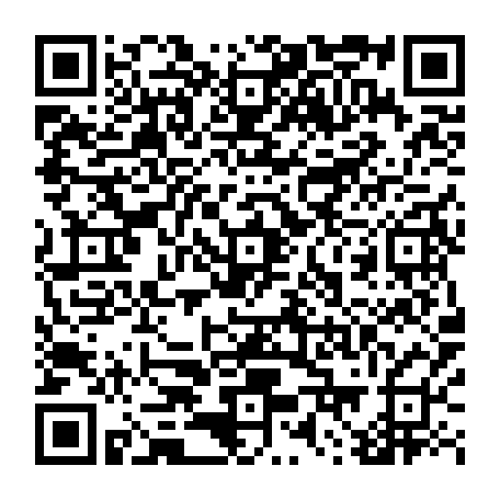 79261764674