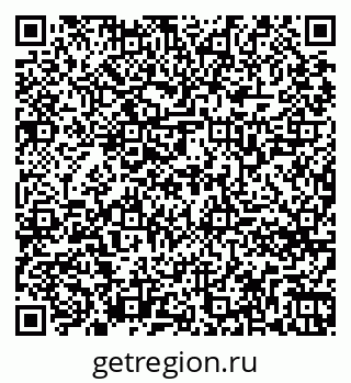 79261764694