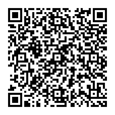 79261764714