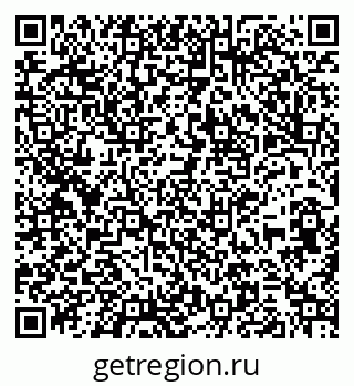 79261764716