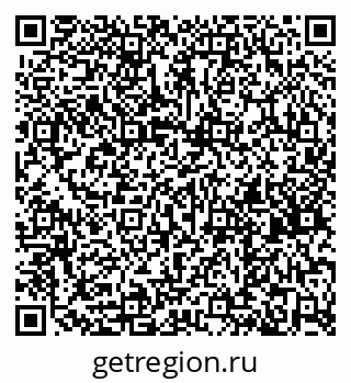 79261764721