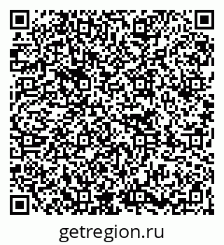 79261764726