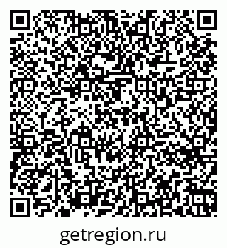 79261764727