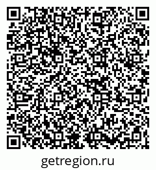 79261764731